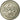 Münze, Vereinigte Staaten, Quarter, 2012, U.S. Mint, Dahlonega, SS