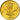 Monnaie, Croatie, 10 Lipa, 1993, FDC, Brass plated steel, KM:6