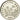 Moneta, Chorwacja, 50 Lipa, 1993, MS(65-70), Nickel platerowany stalą, KM:8
