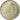 Coin, Finland, 50 Penniä, 1991, EF(40-45), Copper-nickel, KM:66