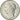 Moneda, Italia, 100 Lire, 1976, Rome, EBC, Acero inoxidable, KM:96.1