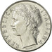 Moneda, Italia, 100 Lire, 1976, Rome, EBC, Acero inoxidable, KM:96.1