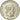 Coin, Hungary, 5 Forint, 1979, EF(40-45), Nickel, KM:594