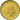 Moneda, Italia, 20 Lire, 1978, Rome, MBC, Aluminio - bronce, KM:97.2