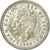 Moneta, Hiszpania, Juan Carlos I, Peseta, 1989, EF(40-45), Aluminium, KM:821