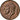 Coin, Belgium, Baudouin I, 50 Centimes, 1993, EF(40-45), Bronze, KM:148.1