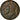 Moneta, Belgio, Baudouin I, 50 Centimes, 1983, MB+, Bronzo, KM:148.1