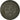 Coin, Belgium, 10 Centimes, 1916, VF(30-35), Zinc, KM:81