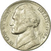 Moeda, Estados Unidos da América, Jefferson Nickel, 5 Cents, 1978, U.S. Mint