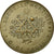 France, Token, Masonic, AU(55-58), Bronze