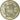 Moneta, Peru, 100 Soles, 1980, MS(63), Miedź-Nikiel, KM:283