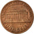 Münze, Vereinigte Staaten, Lincoln Cent, Cent, 1971, U.S. Mint, Philadelphia