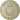 Coin, Malta, 50 Cents, 1991, EF(40-45), Copper-nickel, KM:98