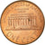 Münze, Vereinigte Staaten, Lincoln Cent, Cent, 2003, U.S. Mint, Denver, SS