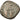 Coin, France, Gros, Cremieu, F(12-15), Billon, Duplessy:387