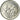 Coin, China, Jiao, 2013, EF(40-45), Stainless Steel