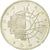 Coin, GERMANY - FEDERAL REPUBLIC, 10 Mark, 1989, Munich, Germany, AU(55-58)