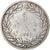 Moneta, Francia, Louis-Philippe, 5 Francs, 1830, Paris, MB, Argento, KM:735.1
