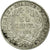 Monnaie, France, Cérès, 50 Centimes, 1871, Paris, TTB+, Argent, Gadoury:419