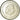 Monnaie, Netherlands Antilles, Juliana, Gulden, 1978, TTB, Nickel, KM:12