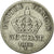 Monnaie, France, Napoleon III, Napoléon III, 50 Centimes, 1866, Bordeaux, TB