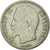 Monnaie, France, Napoleon III, Napoléon III, 50 Centimes, 1854, Paris, B