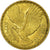 Monnaie, Chile, 2 Centesimos, 1968, Santiago, TTB, Aluminum-Bronze, KM:193