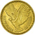 Monnaie, Chile, 5 Centesimos, 1970, Santiago, TTB, Aluminum-Bronze, KM:190