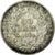 Monnaie, France, Cérès, 50 Centimes, 1882, Paris, TTB+, Argent, Gadoury:419a
