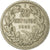 Monnaie, Chile, 20 Centavos, 1925, TTB, Copper-nickel, KM:167.1