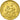 Moneda, Francia, Chambre de commerce, Franc, 1925, EBC+, Aluminio - bronce
