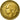 Coin, France, Guiraud, 10 Francs, 1954, EF(40-45), Aluminum-Bronze, Gadoury:812