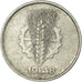 Coin, GERMAN-DEMOCRATIC REPUBLIC, Pfennig, 1948, Berlin, EF(40-45), Aluminum