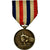 França, Médaille des cheminots, Medal, 1941, Qualidade Excelente