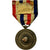 França, Médaille des cheminots, Medal, 1941, Qualidade Excelente