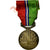 Francja, Syndicat Général du Commerce et de l'Industrie, Medal, 1945, Stan