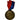 Francja, Troisième République, Jusqu'au Bout, Général Gallieni, Medal