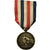 Francja, Médaille des cheminots, Medal, 1950, Doskonała jakość