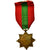 Francja, Médaille de la Famille Française, Medal, Undated, Doskonała