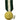 Frankrijk, Médaille d'honneur communale, régionale et départementale