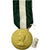 Frankrijk, Médaille d'honneur communale, régionale et départementale