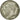 Munten, België, Leopold II, 50 Centimes, 1866, PR, Zilver, KM:26