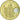 Vaticano, Medal, L'Election du Pape Jean-Paul II, 2011, MS(65-70), Cobre Dourado