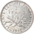 Münze, Frankreich, Semeuse, Franc, 1916, Paris, UNZ, Silber, KM:844.1