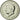 Verenigde Staten van Amerika, Medaille, John Fitzgerald Kennedy, Mauviel, FDC
