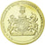 United Kingdom , Medal, William et Kate, The Royal Engagement, MS(65-70), Copper