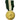 Frankrijk, Médaille d'honneur communale, régionale et départementale