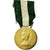 Francja, Médaille d'honneur communale, régionale et départementale, Medal