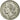 Coin, France, Lavrillier, 5 Francs, 1938, AU(50-53), Nickel, Gadoury:760