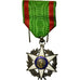 Frankrijk, Médaille du Mérite Agricole, Medaille, 1883, Niet gecirculeerd